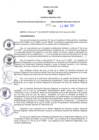 Vista preliminar de documento RES N°313-2023-GR.