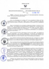 Vista preliminar de documento RES N°314-2023-GR