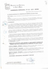 Vista preliminar de documento ORD-MUN-014-2011.pdf
