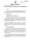 Vista preliminar de documento RESOLUCIÓN JEFATURAL-000258-2021-JZ17CALLAO.pdf