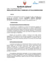 Vista preliminar de documento RESOLUCIÓN JEFATURAL-000259-2021-JZ17CALLAO.pdf
