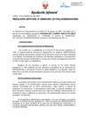 Vista preliminar de documento RESOLUCIÓN JEFATURAL-000260-2021-JZ17CALLAO.pdf
