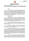 Vista preliminar de documento RESOLUCIÓN JEFATURAL-000289-2021-JZ17CALLAOO.pdf
