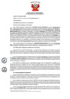 Vista preliminar de documento 91 007-0021398-2018
