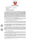 Vista preliminar de documento 92 025-0002867-2018
