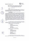 Vista preliminar de documento RESOLUCION 015-2023-CONFORMACION COMITE SALUD Y SEGURIDAD EN EL TRABAJO (2).pdf