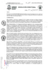 Vista preliminar de documento RESOLUCION DIRECTORAL 089-2023.pdf