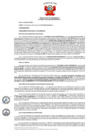 Vista preliminar de documento 95 007-0021405-2018
