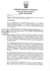 Vista preliminar de documento RER 199-2023-GRA-GR.pdf