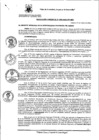 Vista preliminar de documento 008-2023-GM-MPC.pdf