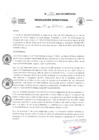 Vista preliminar de documento RESOLUCION DIRECTORAL 092-2023.pdf