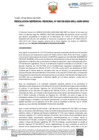 Vista preliminar de documento RESOLUCION GERENCIAL REGIONAL-000109-2023-GGR-GRAG.pdf