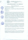 Vista preliminar de documento Res_alcaldía _446_2018