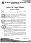 Vista preliminar de documento AC NRO 013-2023-MPC.pdf