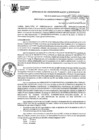 Vista preliminar de documento 008-2023-GAF-MPC.pdf