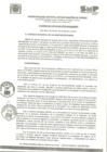 Vista preliminar de documento ACUERDO CONCEJO 009-2023.pdf