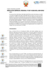 Vista preliminar de documento RESOLUCION GERENCIAL REGIONAL-000110-2023-GGR-GRAG.pdf