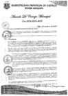 Vista preliminar de documento AC NRO 014-2023-MPC.pdf