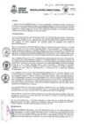 Vista preliminar de documento RESOLUCION DIRECTORAL 091-2023.pdf