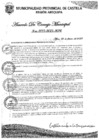 Vista preliminar de documento AC NRO 015-2023-MPC.pdf