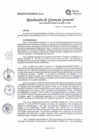 Vista preliminar de documento RESOLUCION 021-2023-APROBACION DEL ROF.pdf