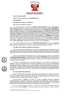 Vista preliminar de documento 99 004-0038350-2018