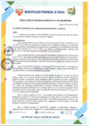 Vista preliminar de documento RESOLUCION DE GERENCIA MUNICIPAL N°027.pdf