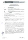 Vista preliminar de documento RIT-RIS (Aviso Sinceramiento - IV Trimestre 2018)