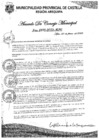 Vista preliminar de documento AC NRO 018-2023-MPC.pdf
