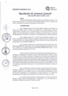 Vista preliminar de documento RESOLUCION 020-2023-ANTICIPO MANTENIMIENTO CAMIONETA.pdf