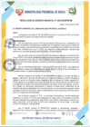 Vista preliminar de documento RESOLUCION DE GERENCIA MUNICIPAL N°029.pdf