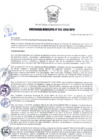 Vista preliminar de documento OM_012_2018.pdf