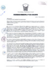 Vista preliminar de documento OM_013_2018.pdf