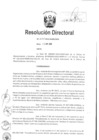 Vista preliminar de documento RD-255-2019-MIMP/OGA