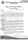 Vista preliminar de documento AC NRO 019-2023-MPC.pdf