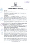 Vista preliminar de documento OM_014_2018.pdf
