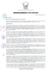 Vista preliminar de documento OM_015_2018.pdf
