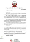 Vista preliminar de documento RDE_043-2023-MTC_24.pdf