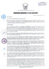 Vista preliminar de documento OM_016_2018.pdf