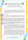 Vista preliminar de documento RESOLUCION DE GERENCIA MUNICIPAL N°037.pdf