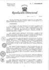 Vista preliminar de documento R.D.N°  71  -2023-DG-HNHU.pdf