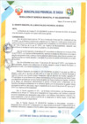 Vista preliminar de documento RESOLUCION DE GERENCIA MUNICIPAL N°044.pdf
