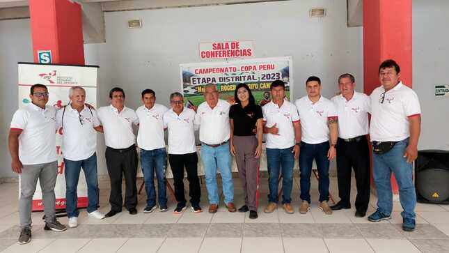 crd san martin