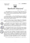 Vista preliminar de documento R.D.N°  72 -2023-DG-HNHU.pdf