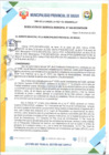Vista preliminar de documento RESOLUCION DE GERENCIA MUNICIPAL N°048.pdf