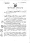 Vista preliminar de documento R.D.N°  70 -2023-DG-HNHU.pdf