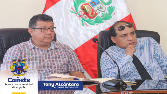 ARCHIVO IMAGEN 4