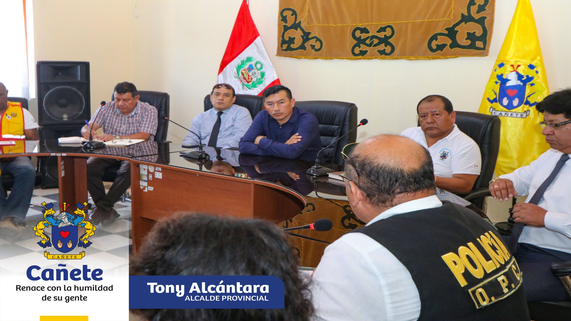 ARCHIVO IMAGEN 5