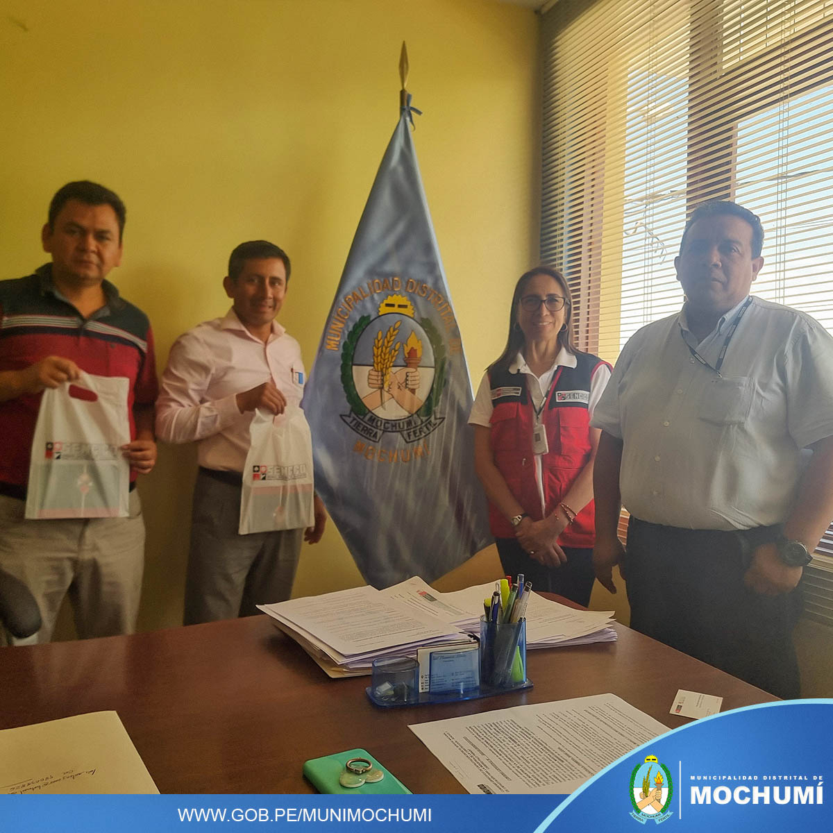 Imagen 1