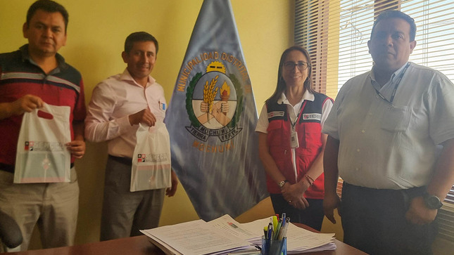 Imagen 1